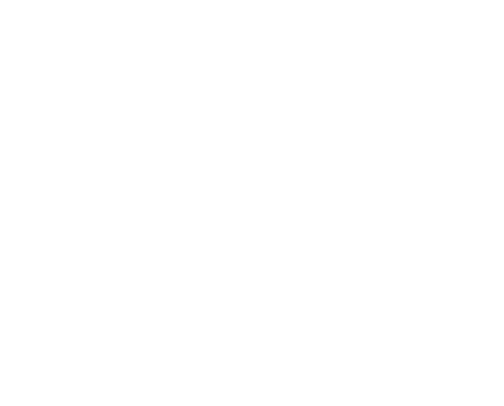 mdftool.com